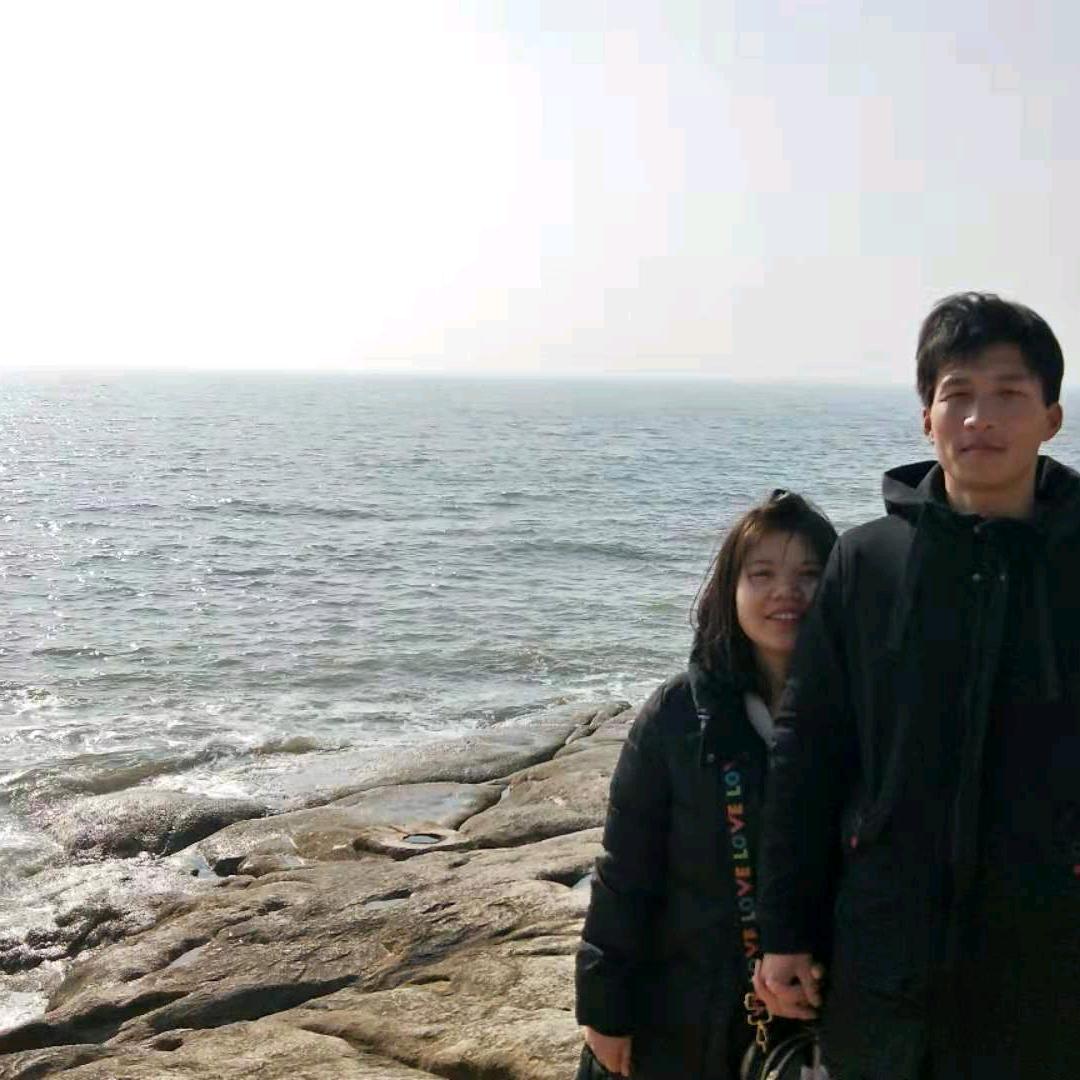 🌈🌈净想美事