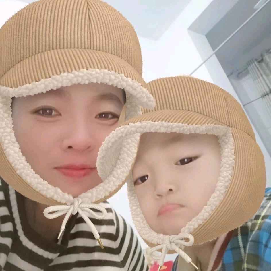 付姐不➽‘富’