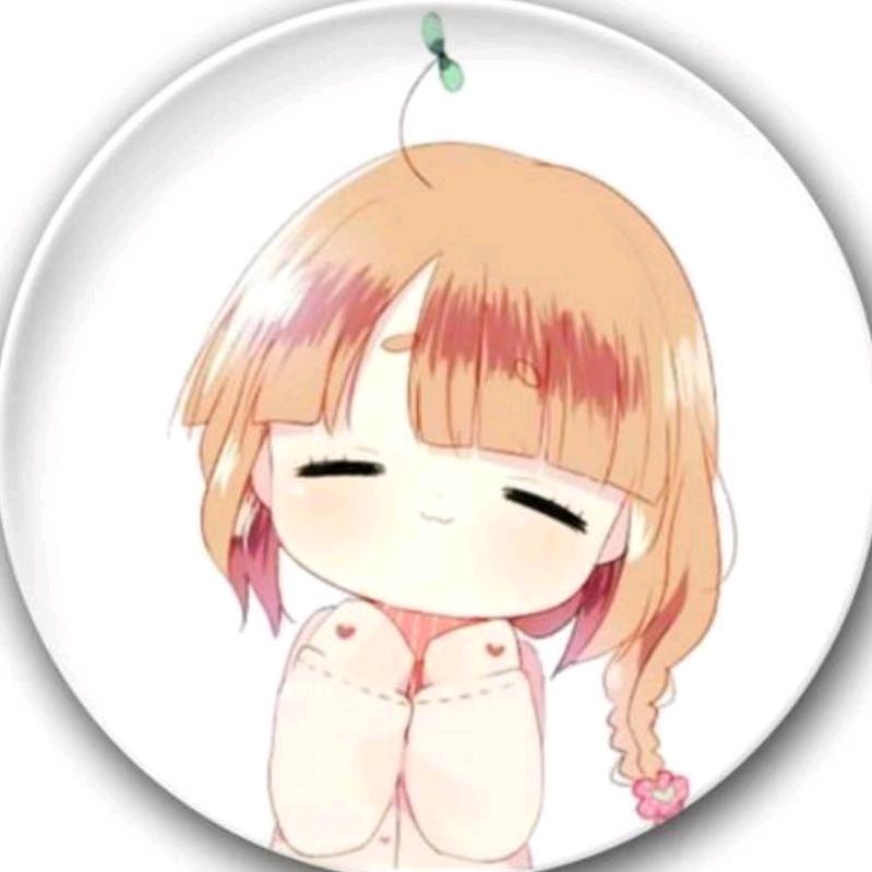 小pang墩🐒