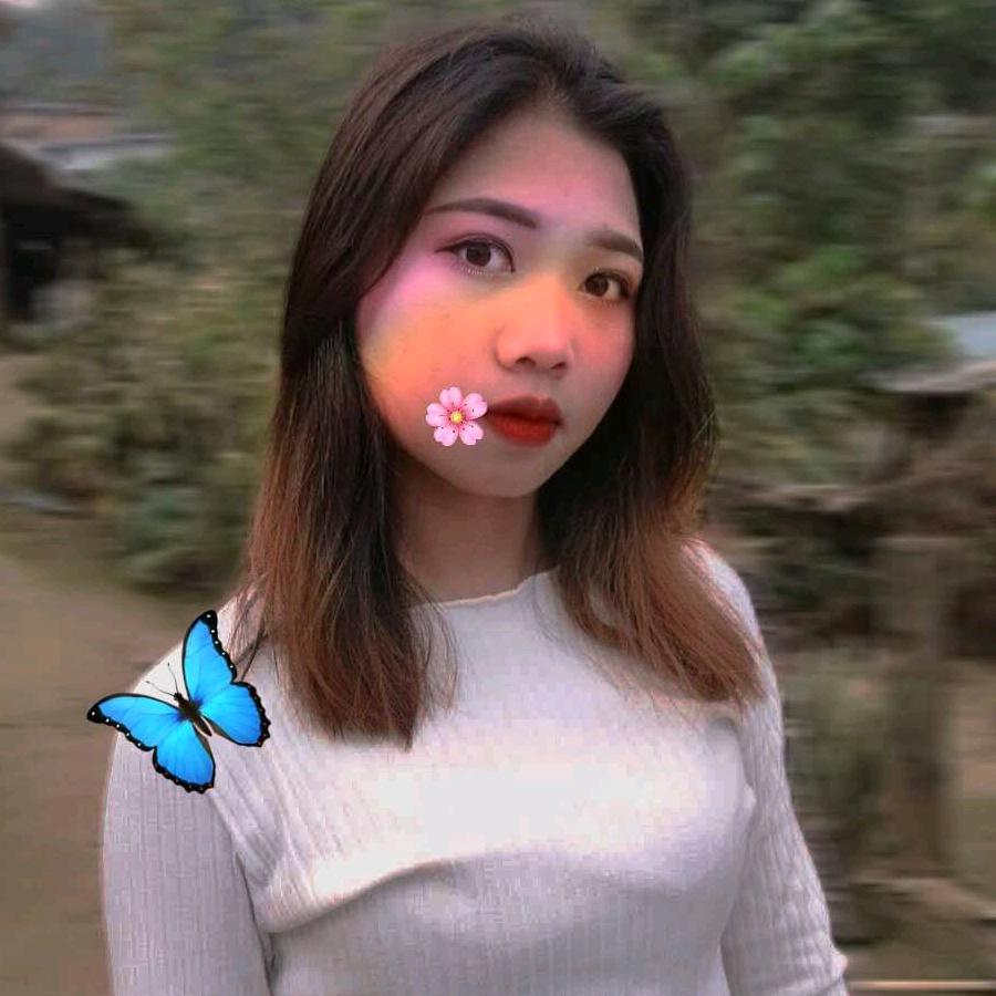 @@沉默🍃（连赞拉黑）