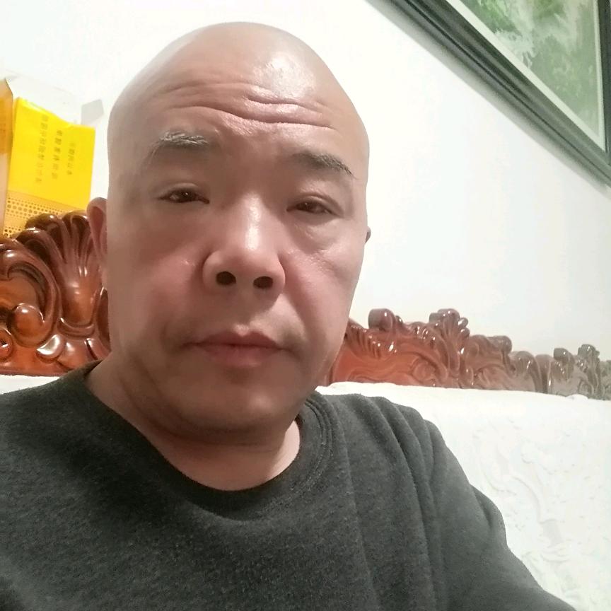 刘洁