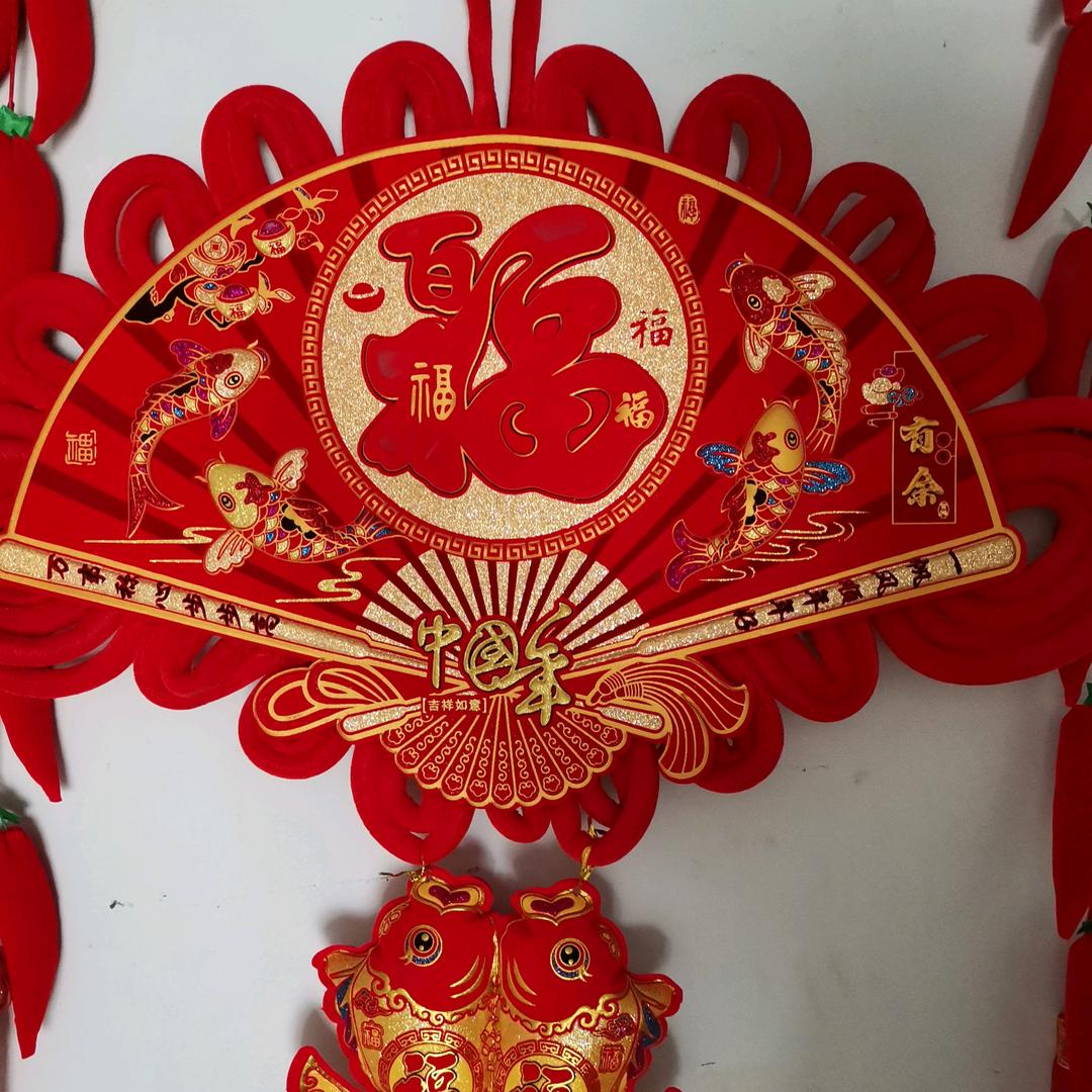 糊涂皇后回收各种废品@沈