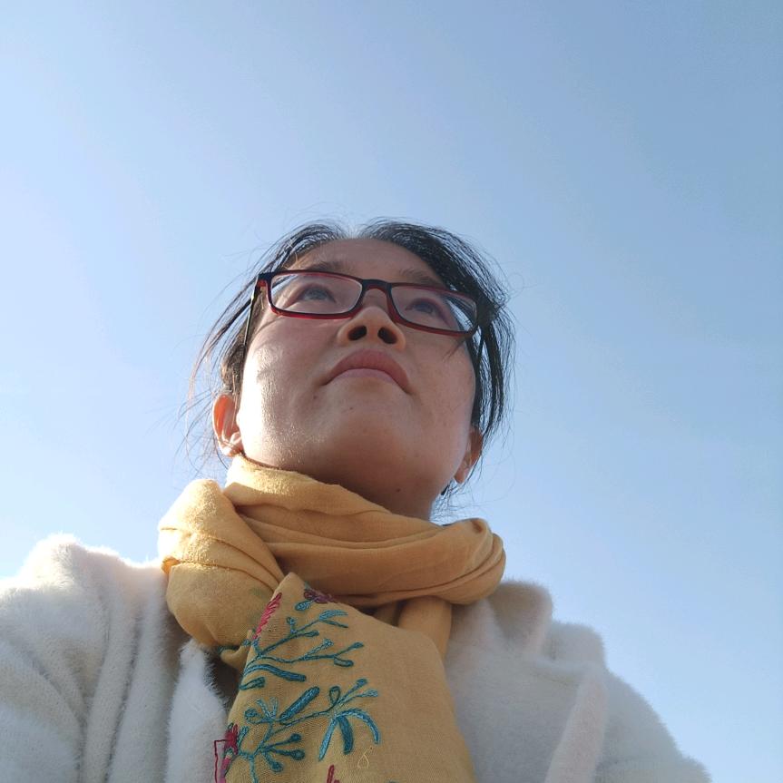春燕田梗嘚啵嘚