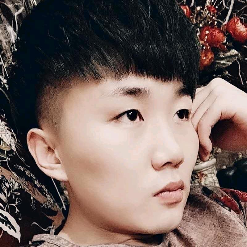 张宇
