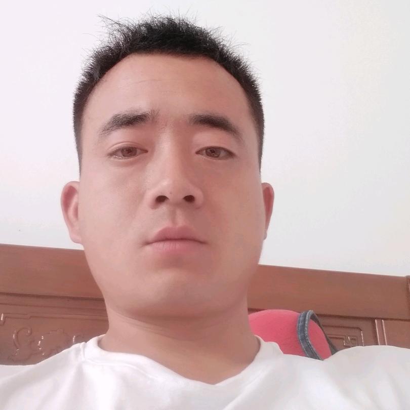 80后草莓哥