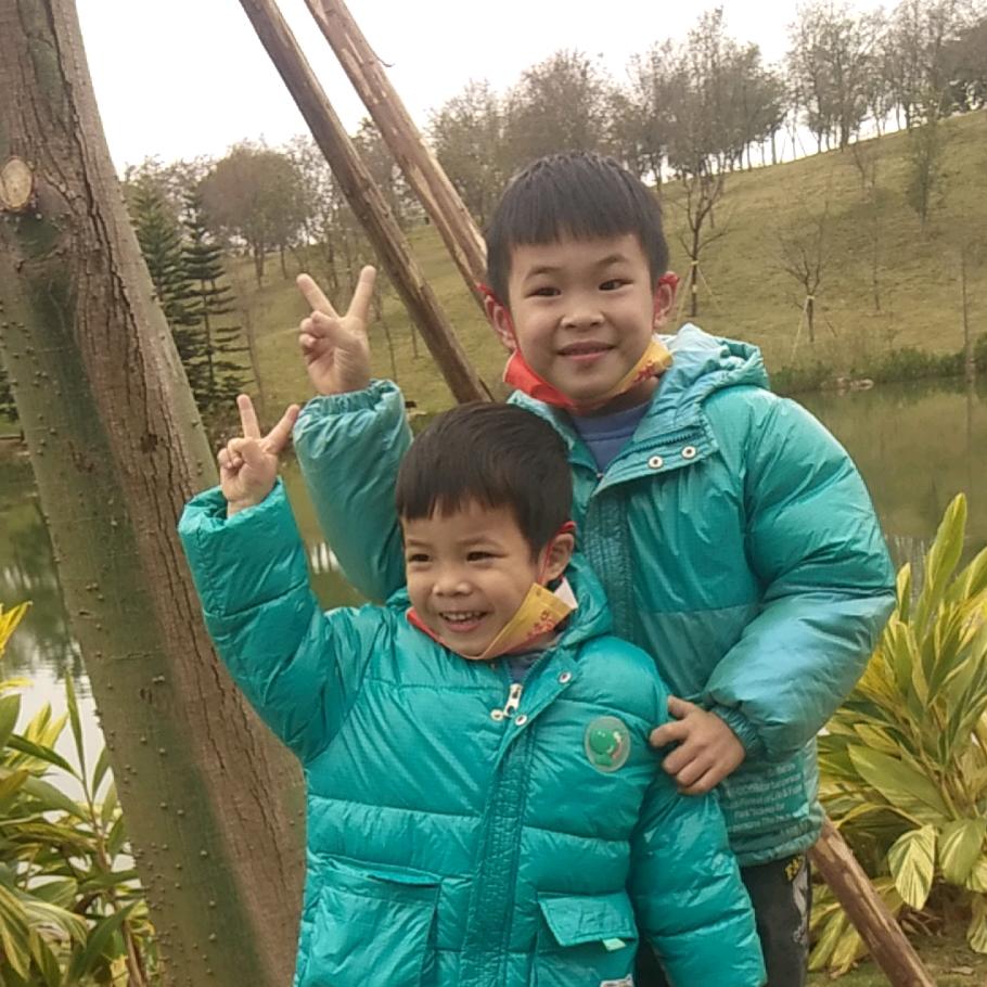 秋风过客