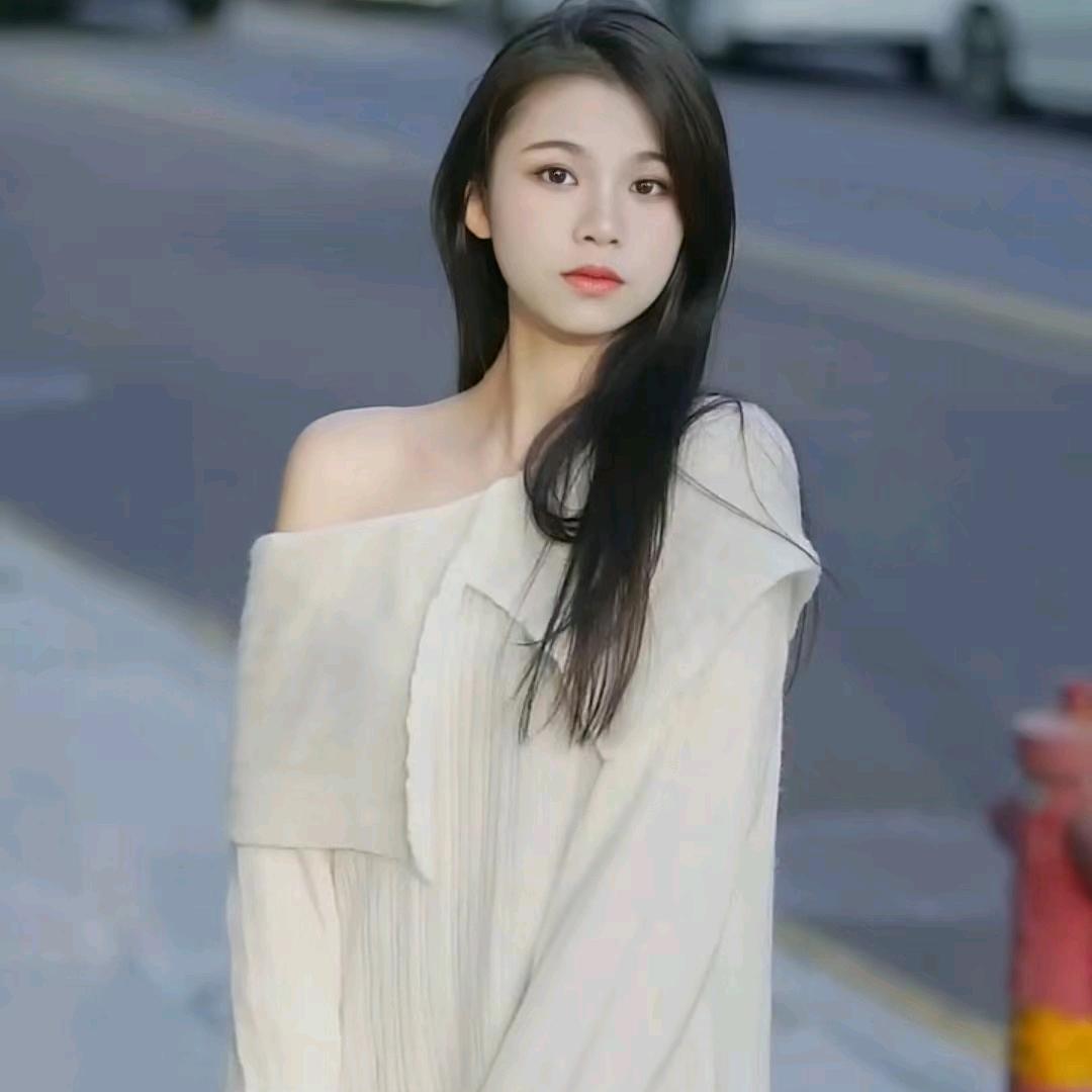 达不溜女士