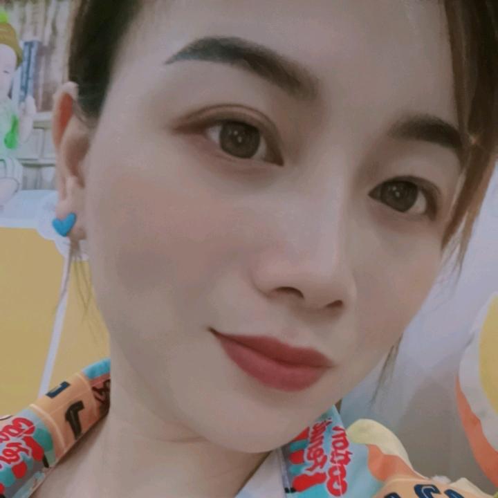 @💋吉娜
