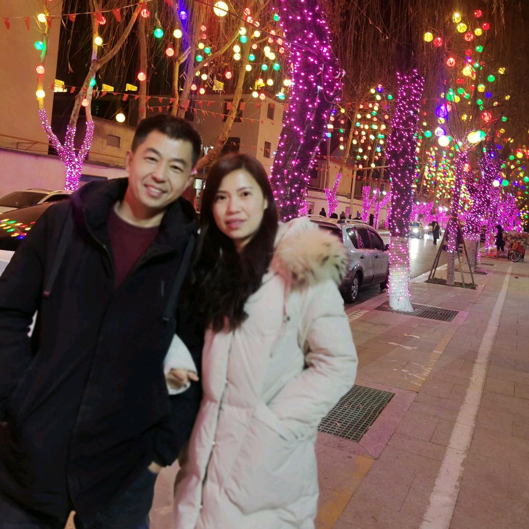 吾行养车优选店 学武汽服