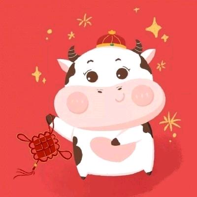 笑看人生～～