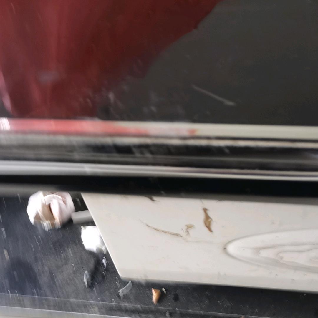 辰辰爷爷