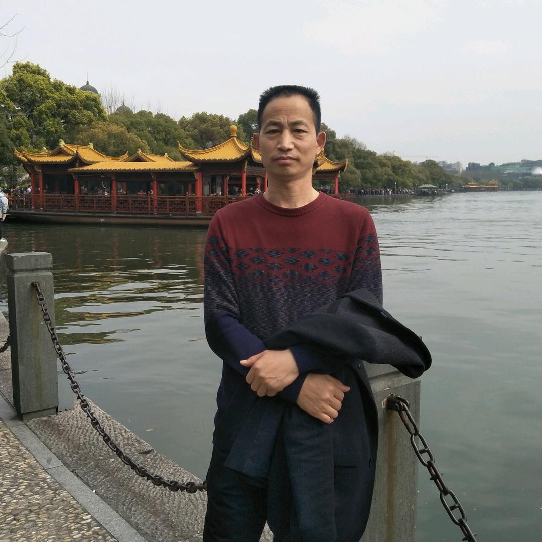 汉冢兴达贝妮梦家纺