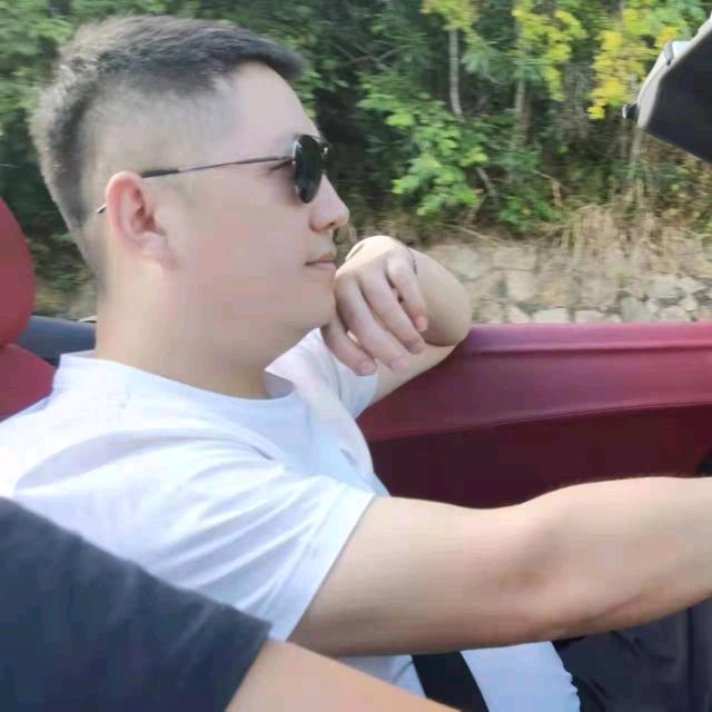 宏大锻造王海潮