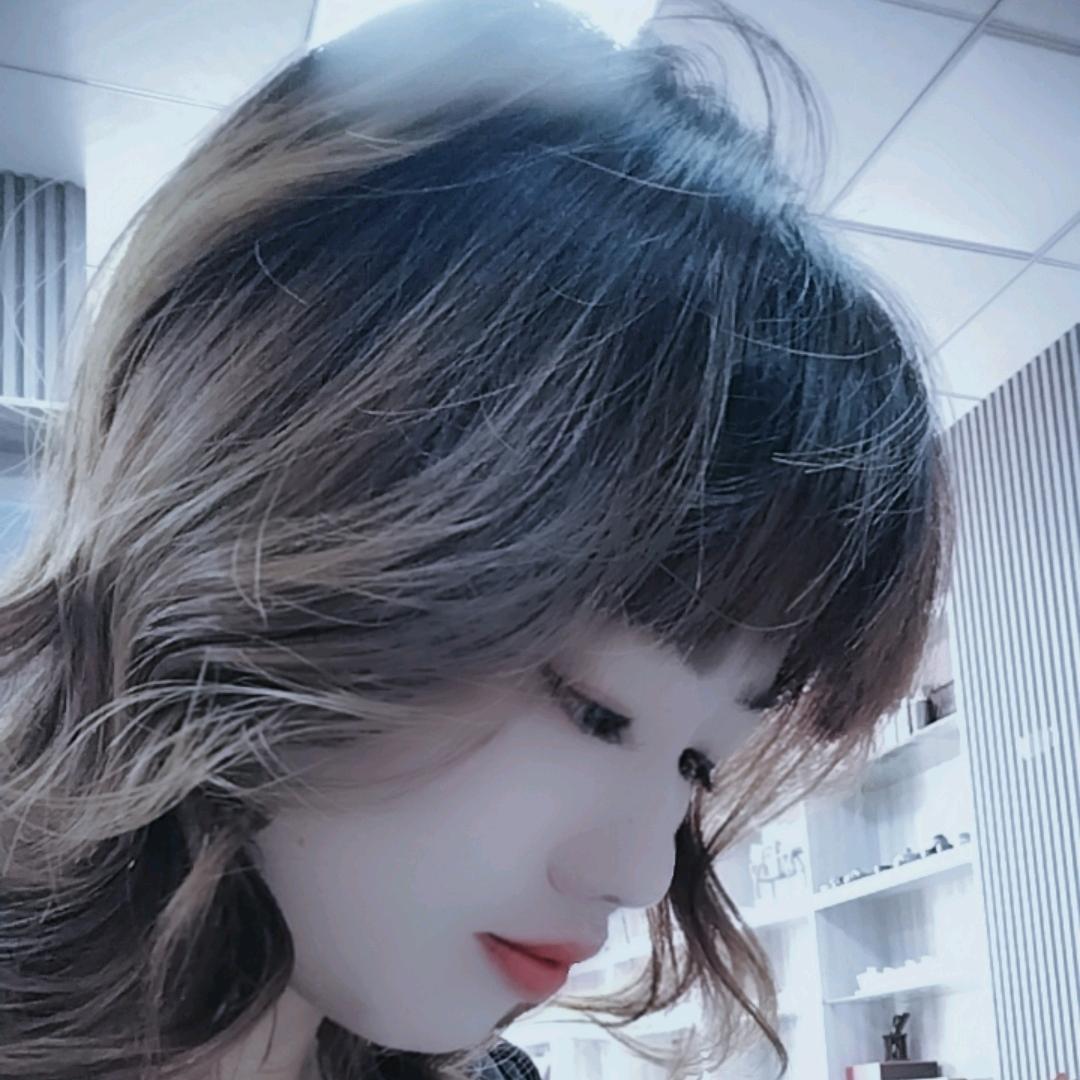 ꧁꫞云南小妹꫞꧂