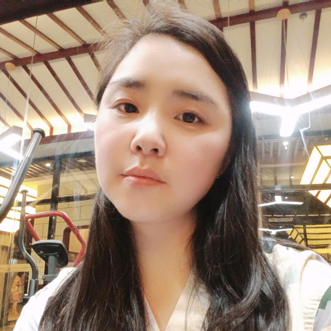 三宝妈（好物在橱窗）