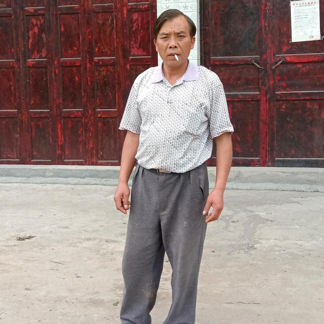 二胡小陈☜