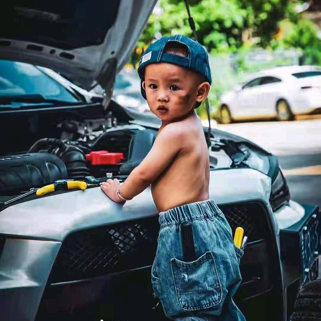 科百颜美容(西川南路店)专用号