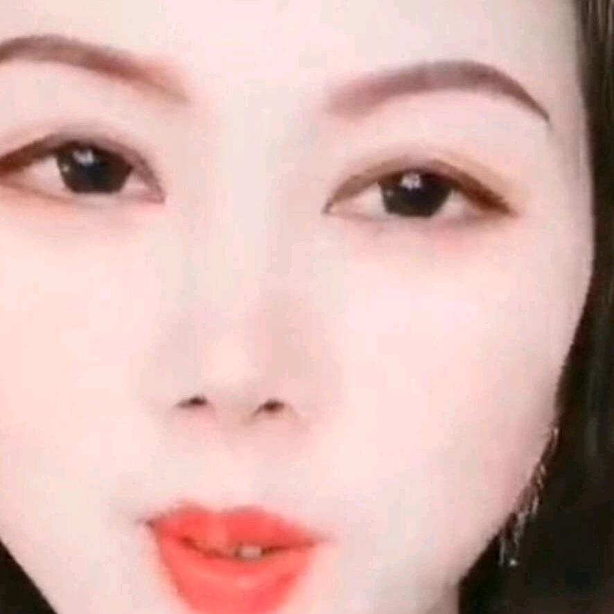 朵朵回来了
