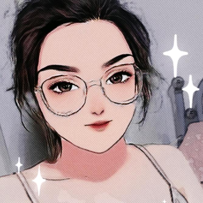 柠檬果手机贴膜