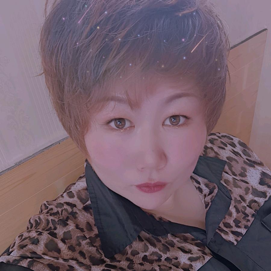 胖胖姐好物分享