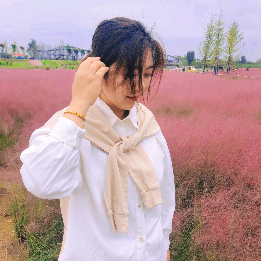 虚伪近似完美