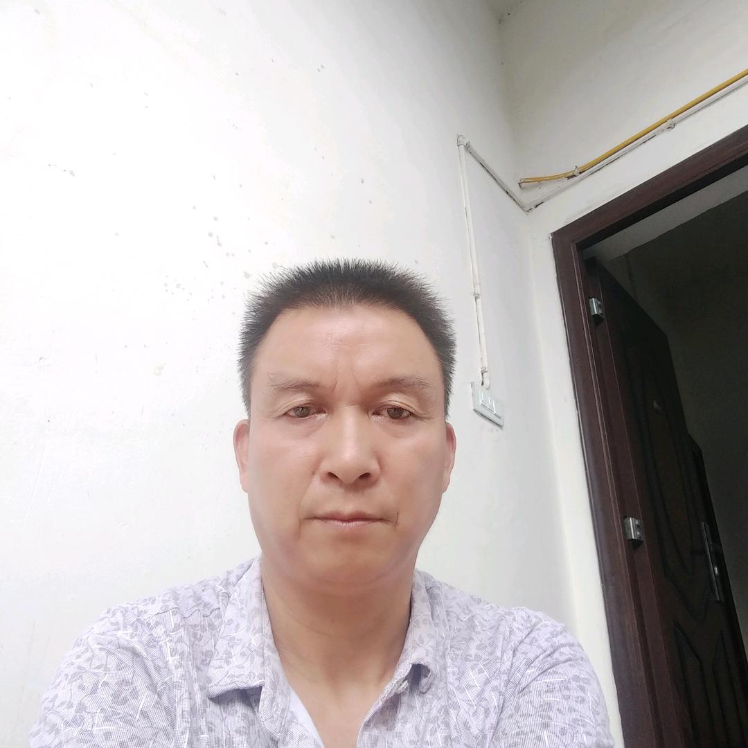 用户7165813764317
