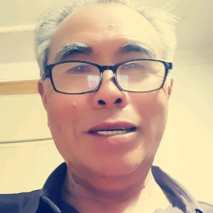 白丁