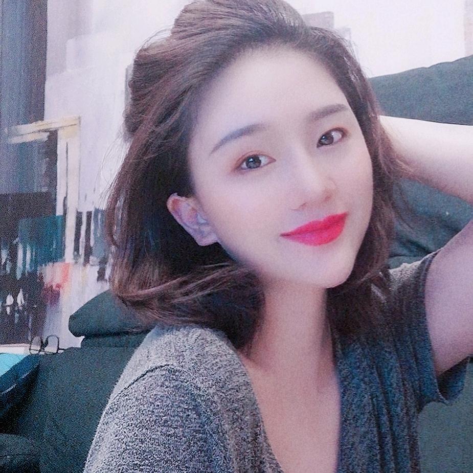 李姨妈贵阳清水烫.酸粉官方号