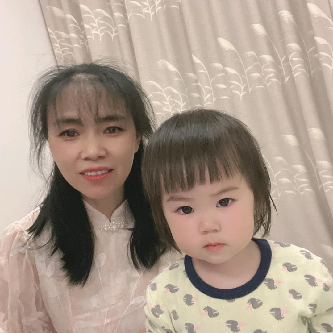 似水年华    芬芬