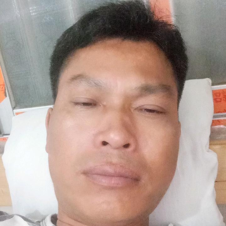 本哥