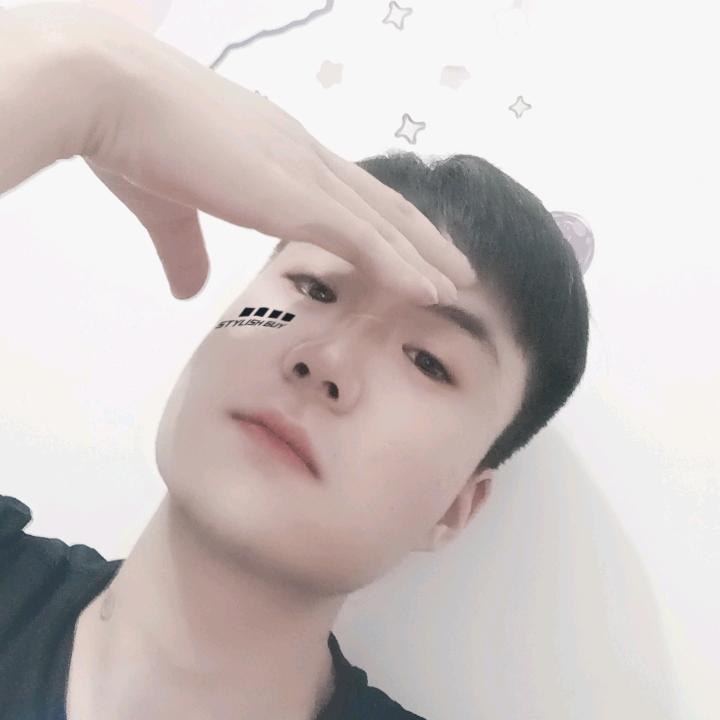 J  、