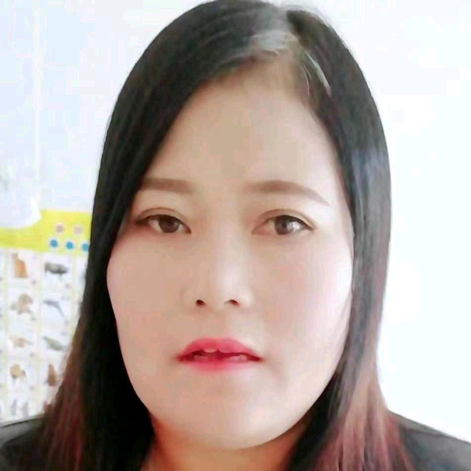 单身女人找帅哥