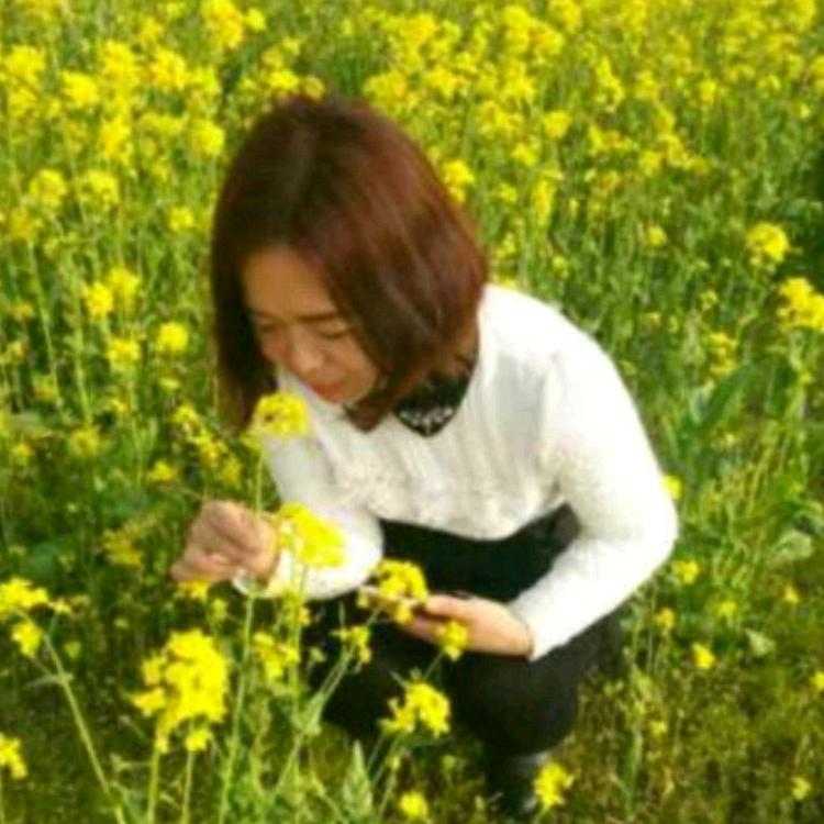 80后月嫂