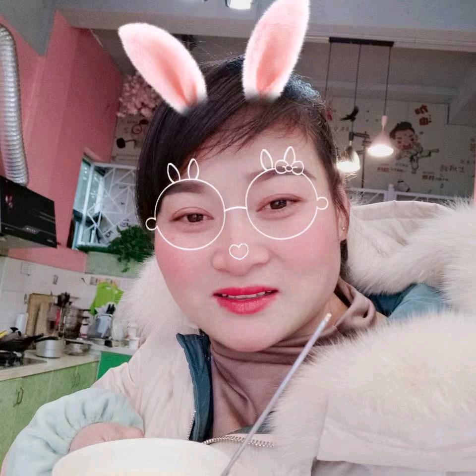 若凌
