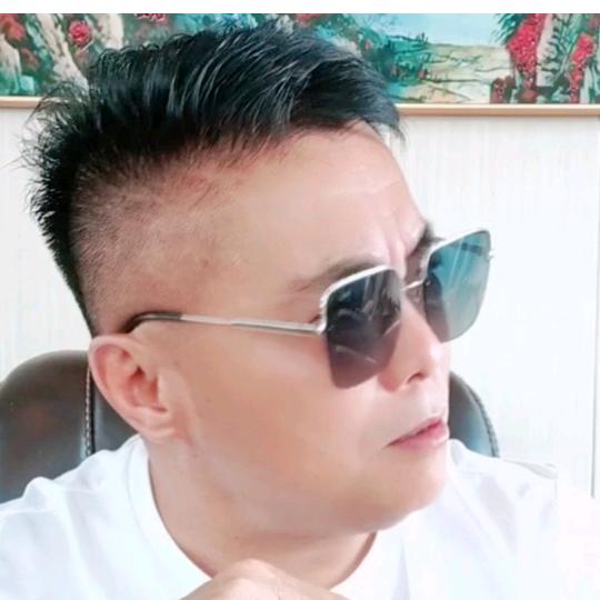 记录生活点点滴滴