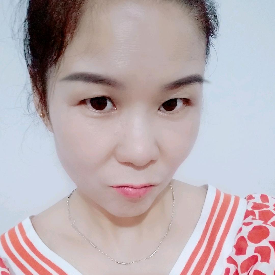 用户8972208636196