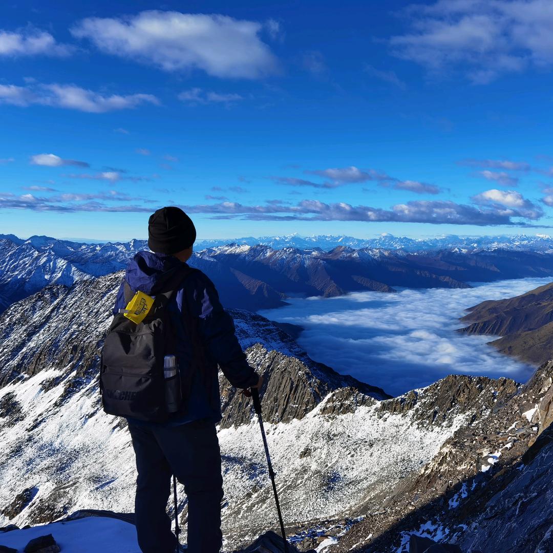 （磁铁订制）富强磁业