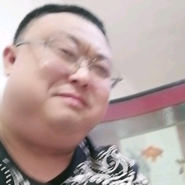 用户295106179