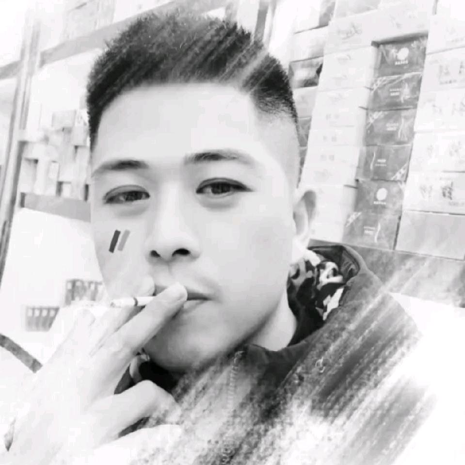 西瓜皮