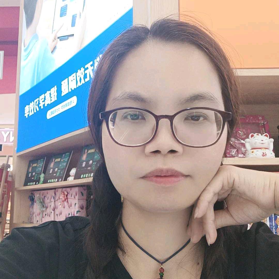 东莞樟木头大润发小天才步步高