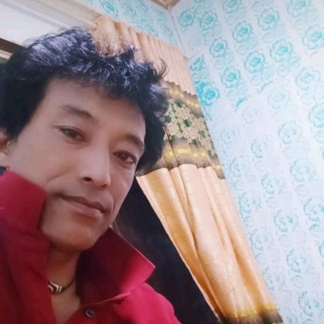 琼布邓顿