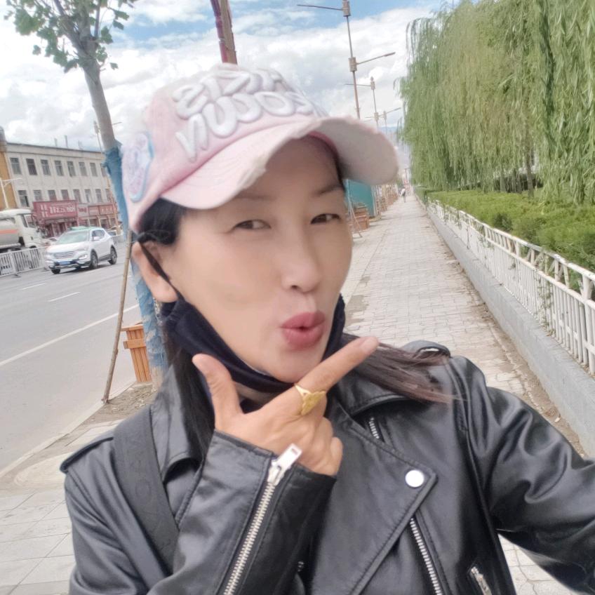 乾坤未定，你我皆是黑马