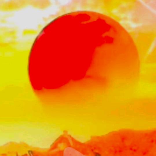 红运