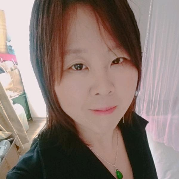 #玩世@不恭