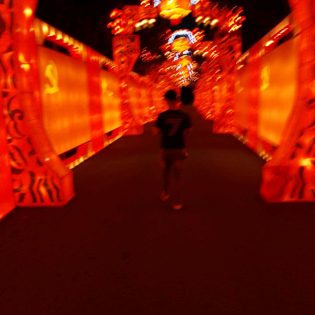 黄秀霞