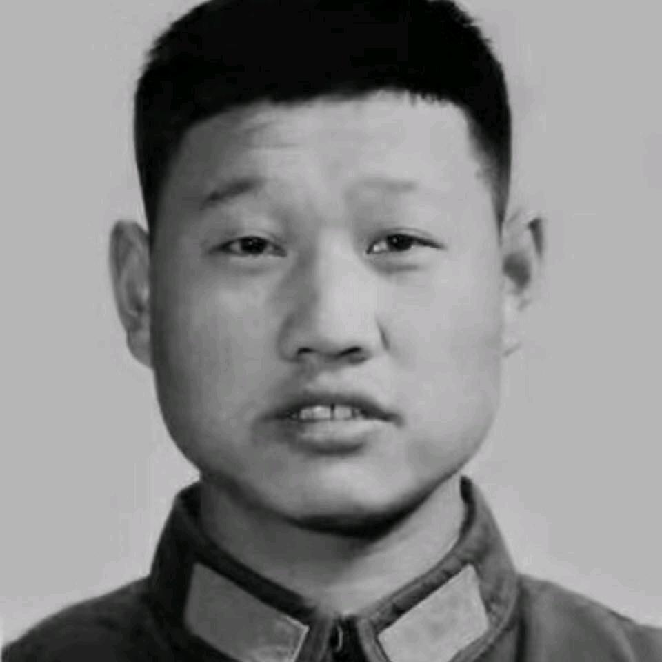 御林军