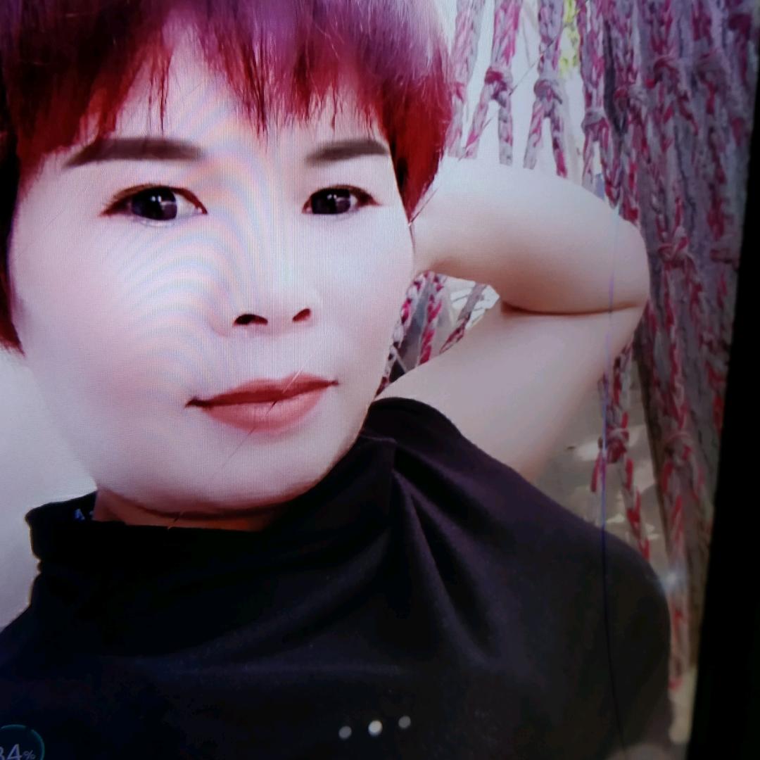 用户善意的谎言