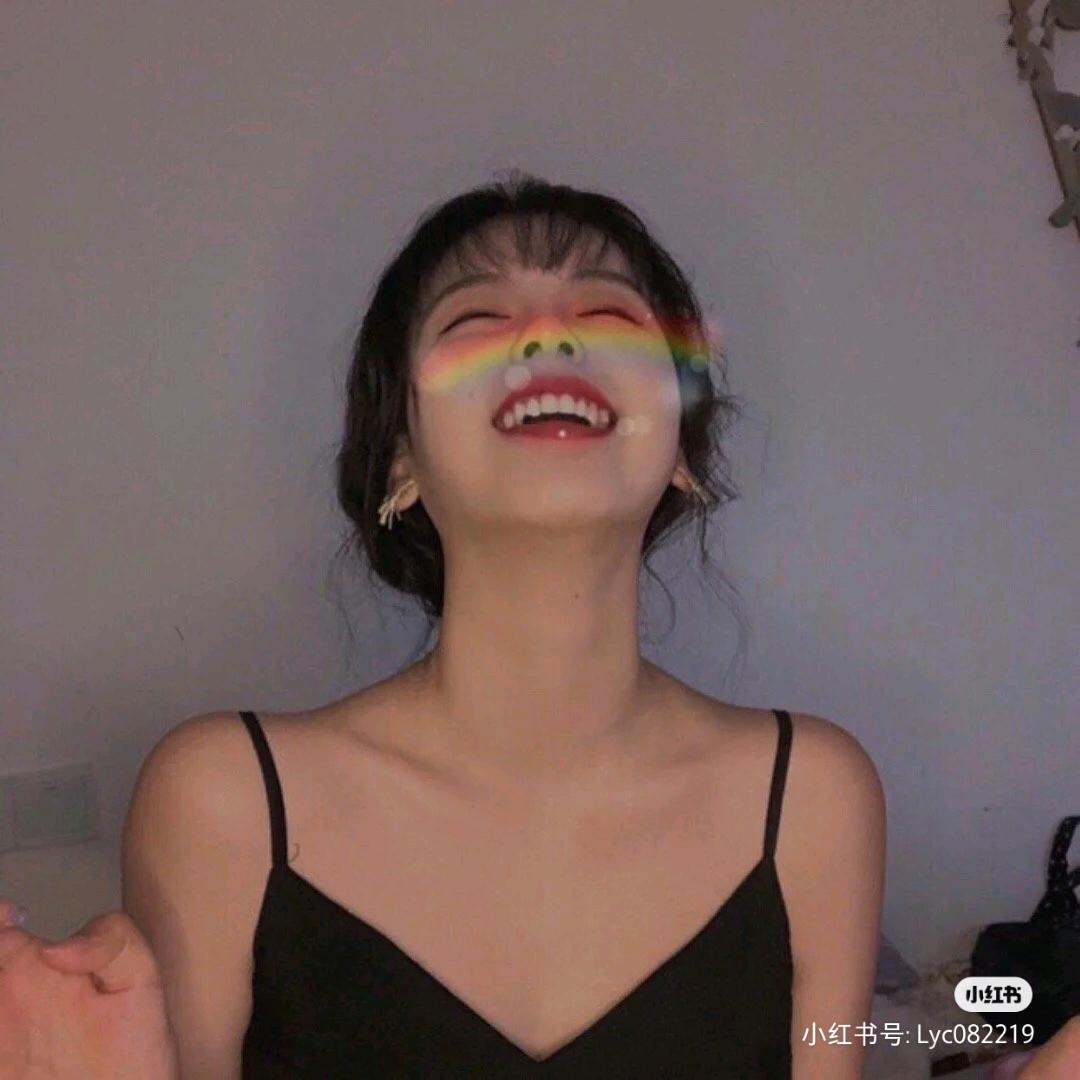 小李不喝奶茶