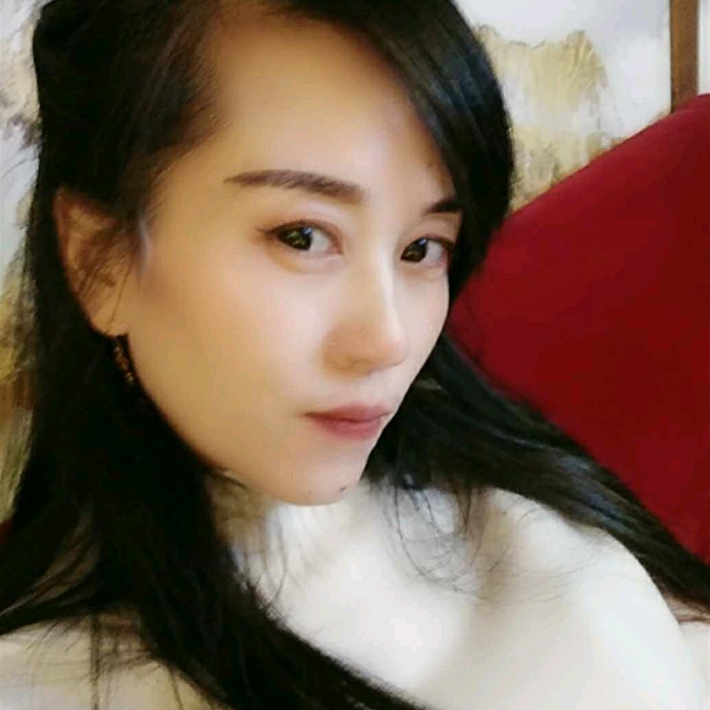 华丽转身