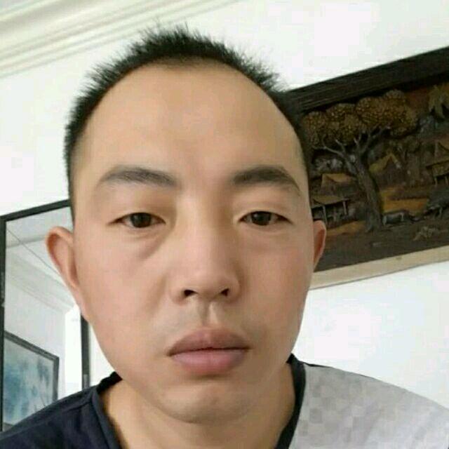 风中花蕊